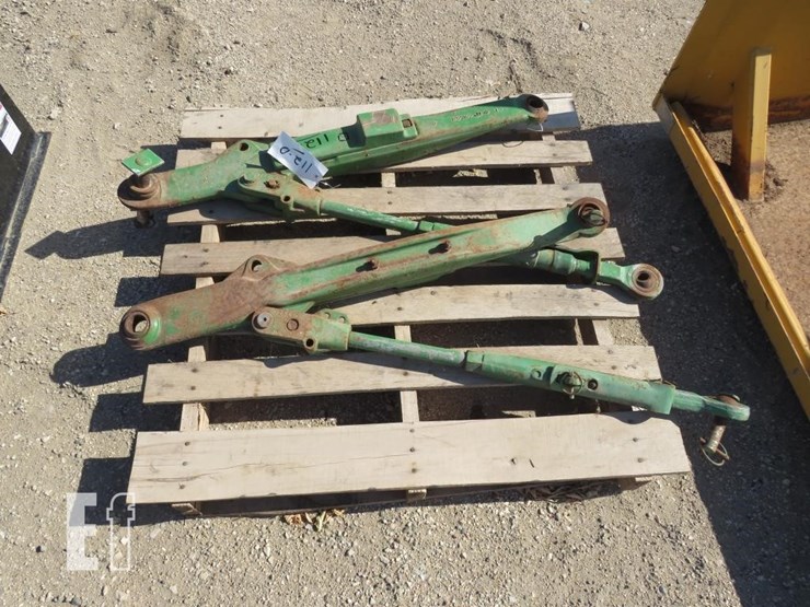 john-deere-4555-image-2