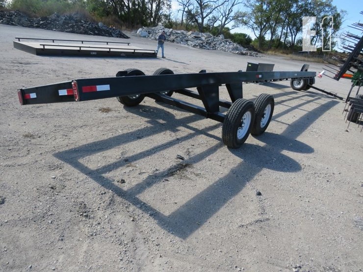 industrias-america-2037-image-4