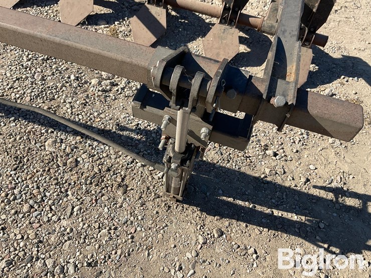 john-deere-612c-image-17