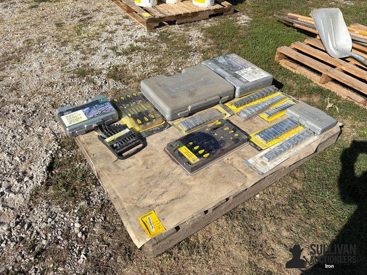 john-deere-tools-image-4