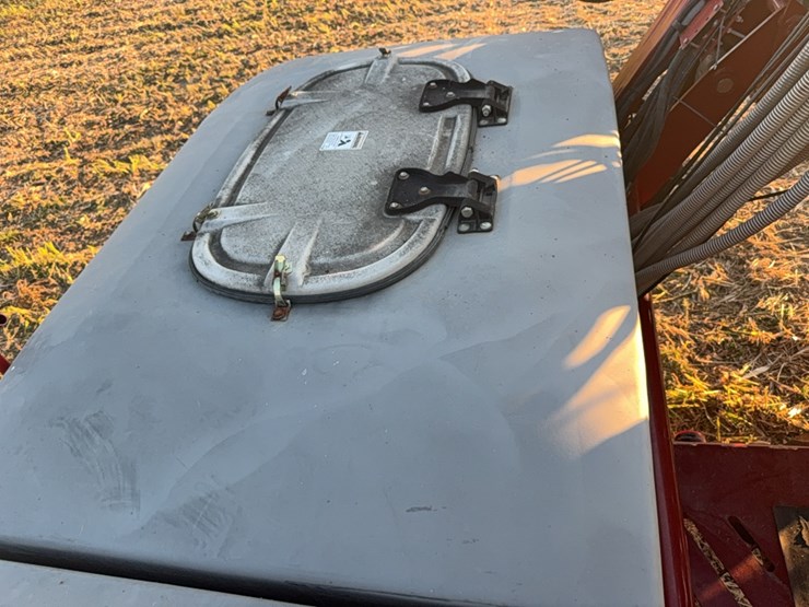 case-ih-1240-image-120