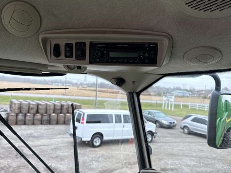 john-deere-s680-image-53