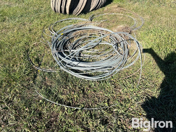 5/8"-galvanized-cable-image-7