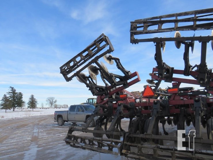 case-ih-ecolo-tiger-870-image-14