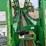 john-deere-1770nt-image-56