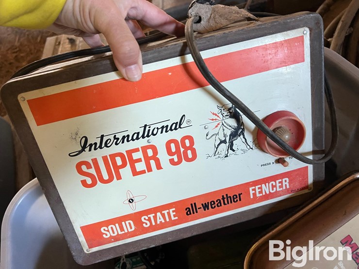 parmac-&-zareba-fencers-image-20