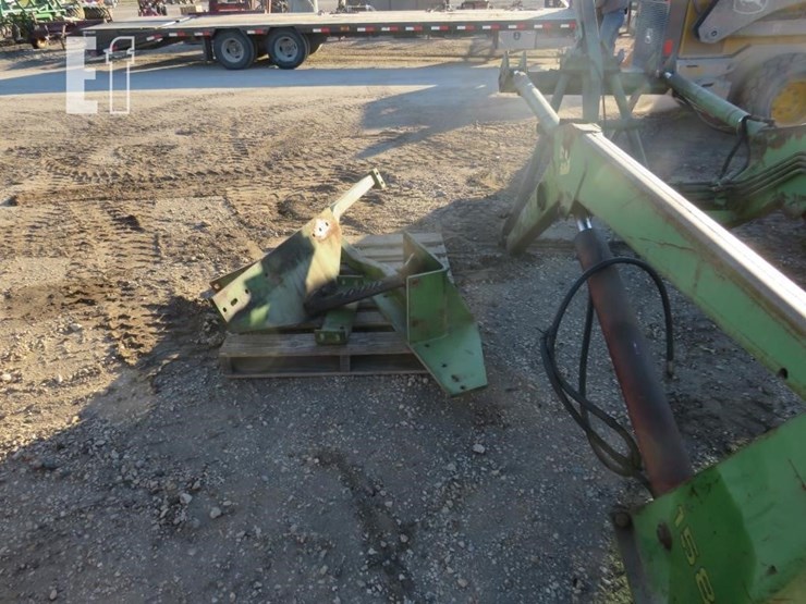 john-deere-158-image-6