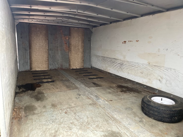 #1053-•-1997-aluma-loadmaster-snowmobile-trailer-image-19