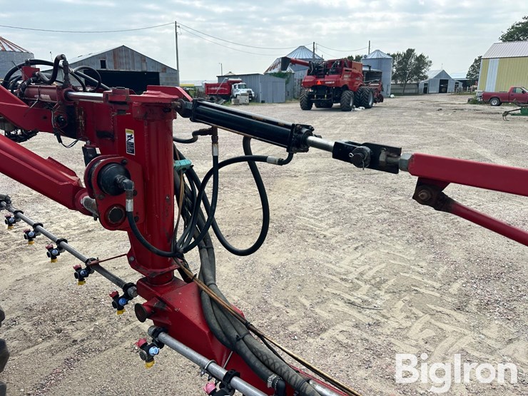 miller-nitro-2275ht-image-18