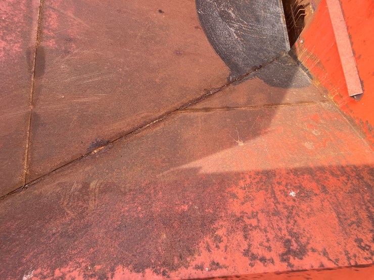 #1467-•-bushnell-gravity-cart-with-auger-image-31