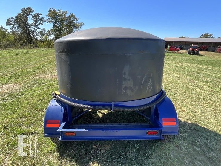 2019-duo-lift-td-1200-cb-image-4