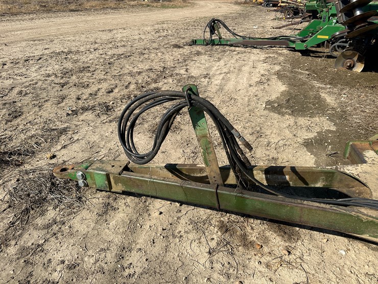 john-deere-26-image-32