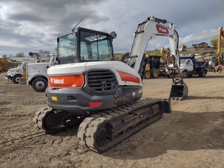 bobcat-e88-image-50