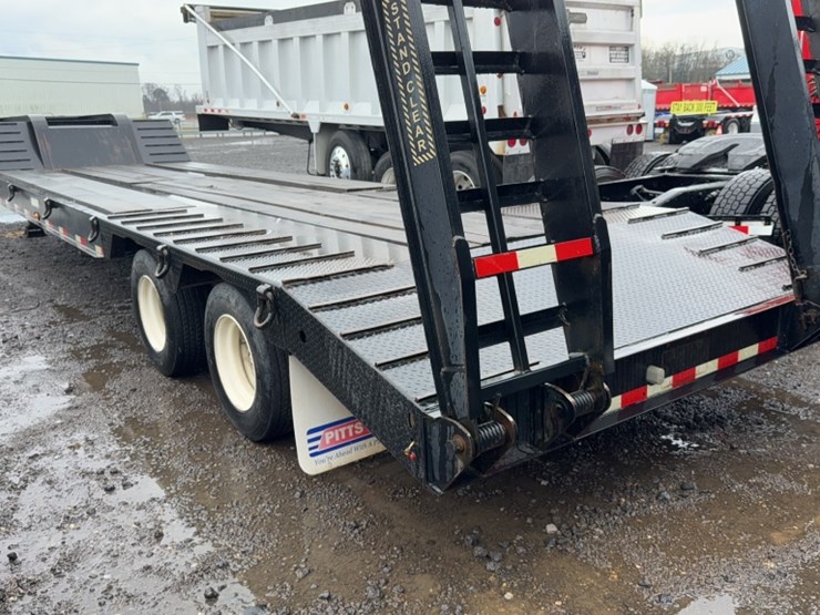 2016-pitts-lb35-33-image-8