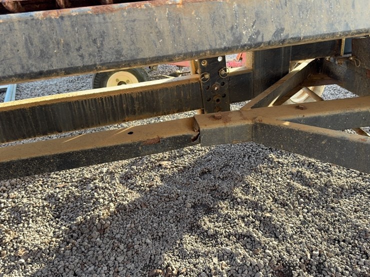 john-deere-218-image-6