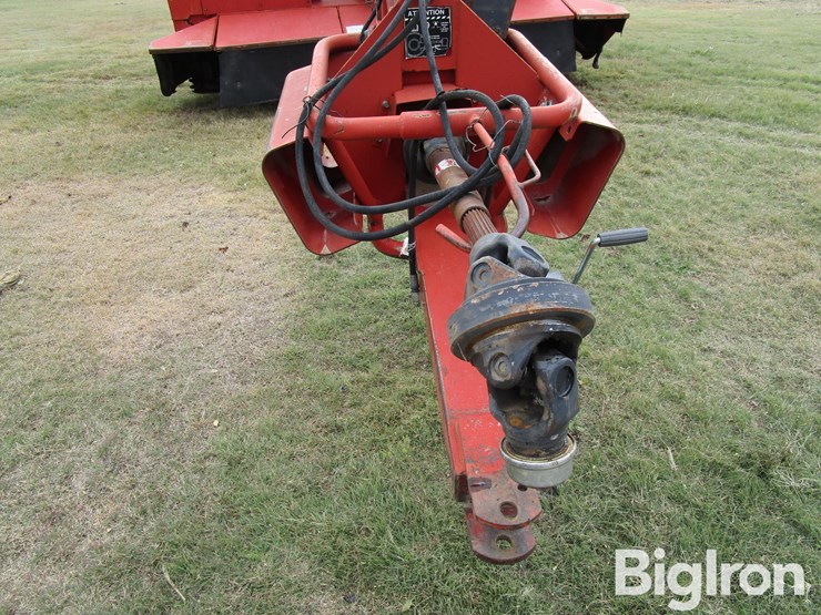 2001-new-holland-1432-image-9