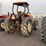 #3055-•-allis-chalmers-6080-tractor-image-9