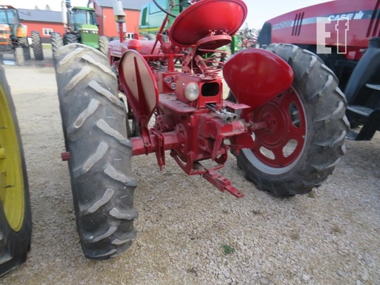 international-super-c-image-8