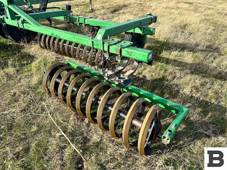 summers-mfg-coil-packer-image-8