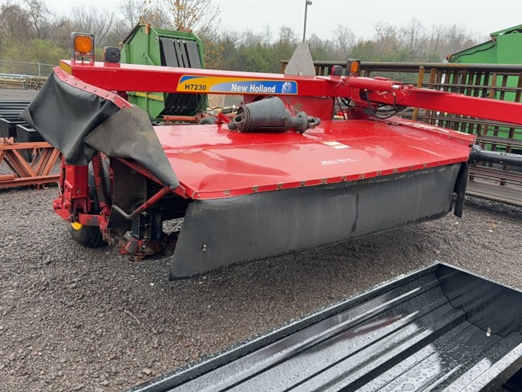 new-holland-h7230-image-6