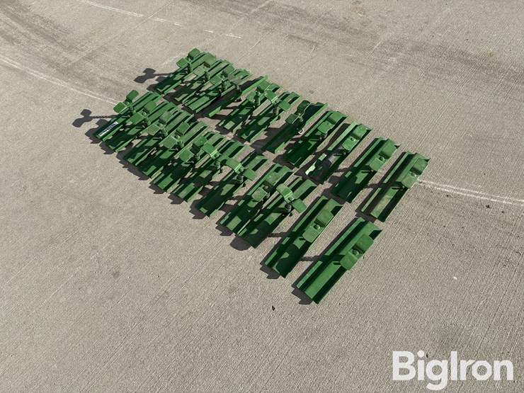 john-deere-22-image-7