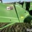2011-john-deere-9770-sts-image-19