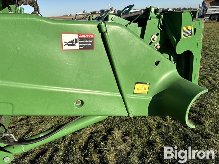 2011-john-deere-9770-sts-image-19