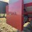 case-ih-1200-image-33