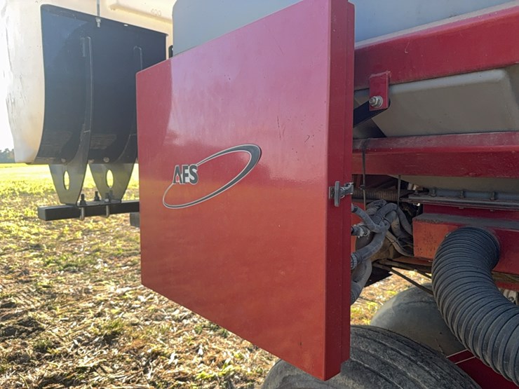 case-ih-1200-image-33