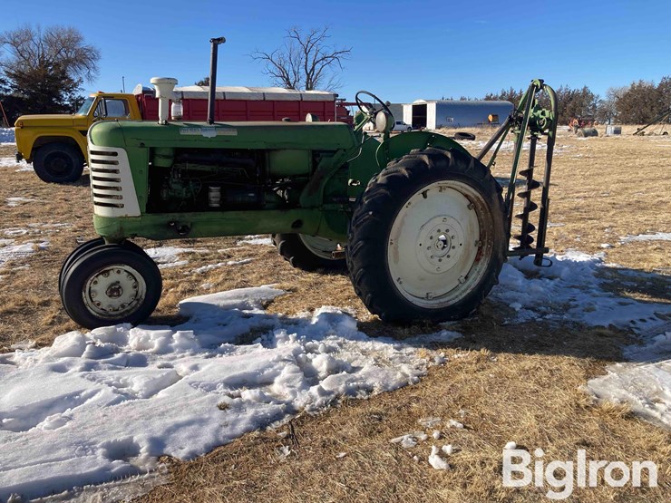 1951-oliver-77-image-8