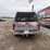 1994-dodge-ram-1500-laramie-slt-image-3