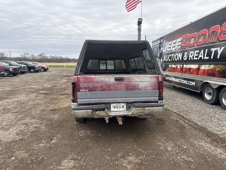 1994-dodge-ram-1500-laramie-slt-image-3