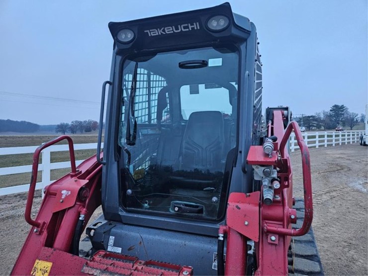 takeuchi-tl12r2-image-18