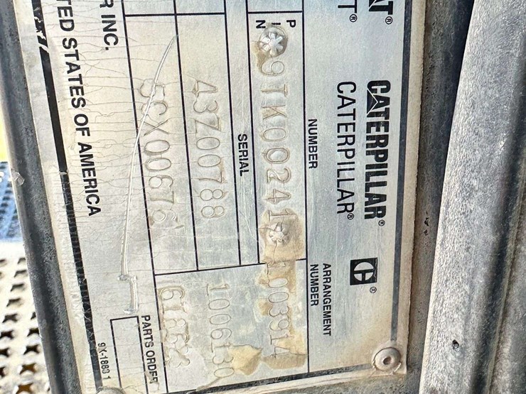 challenger-85c-image-74