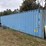 40-foot-storage-container-image-2