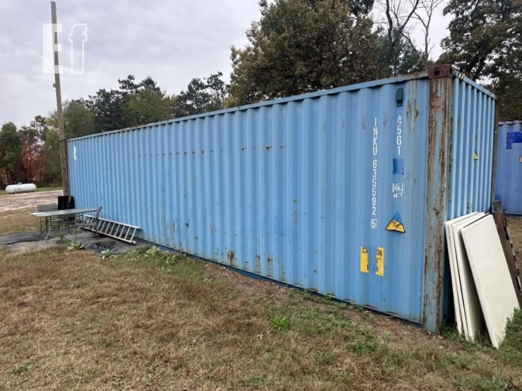40-foot-storage-container-image-2
