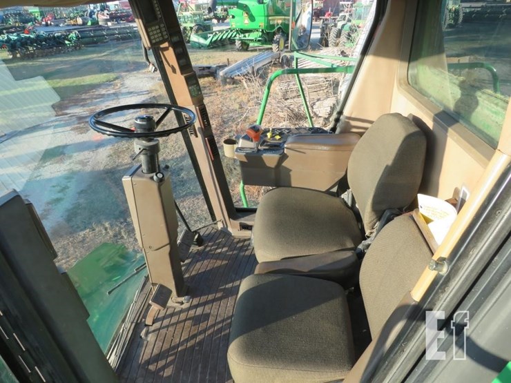 john-deere-9610-image-16