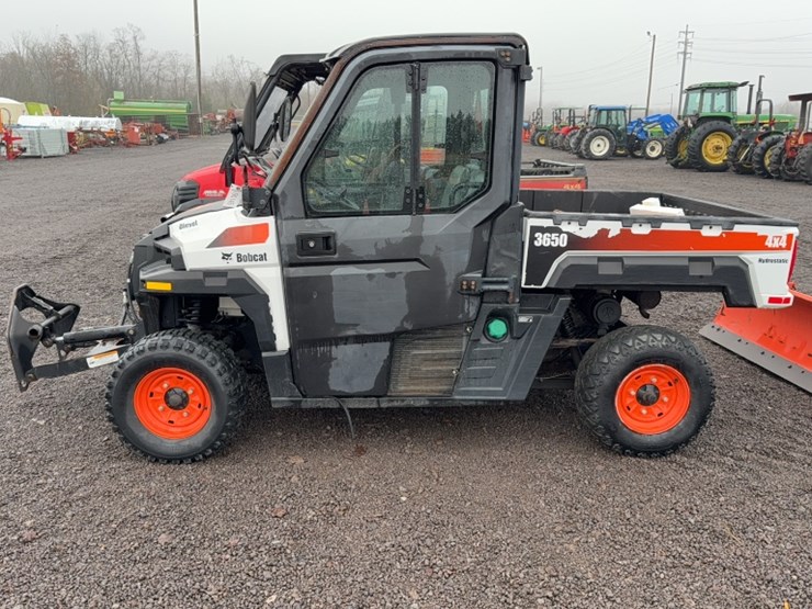 2019-bobcat-3650-image-11