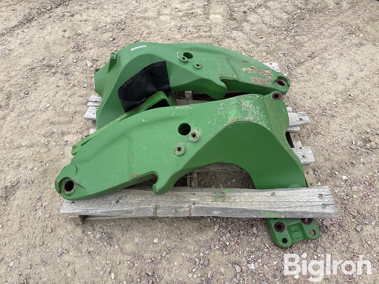 john-deere-h-image-6