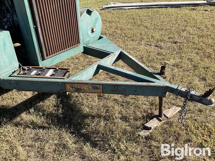 neuero-bulk-material-handling-grain-vacuum-image-11