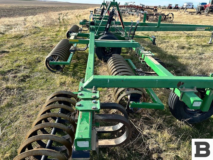 summers-mfg-coil-packer-image-10