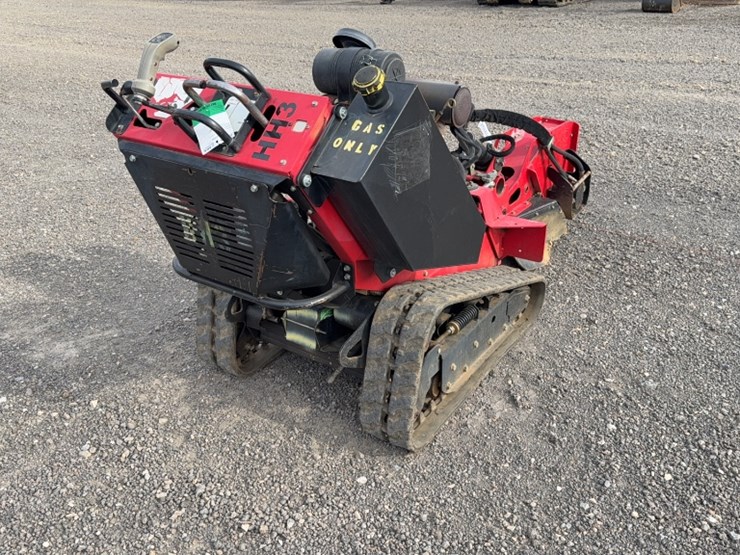 #2056-•-barreto-walk-behind-stump-grinder-image-5