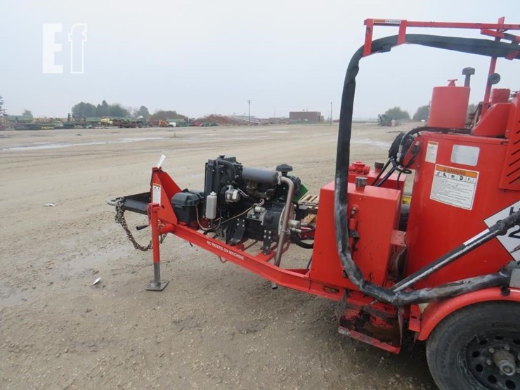 super-shot-black-top-crack-filling-machine-213-image-6