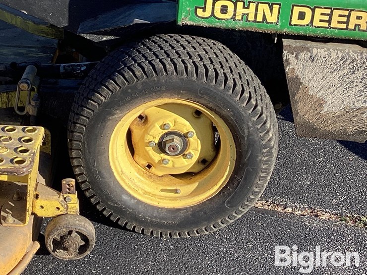 john-deere-f935-image-9