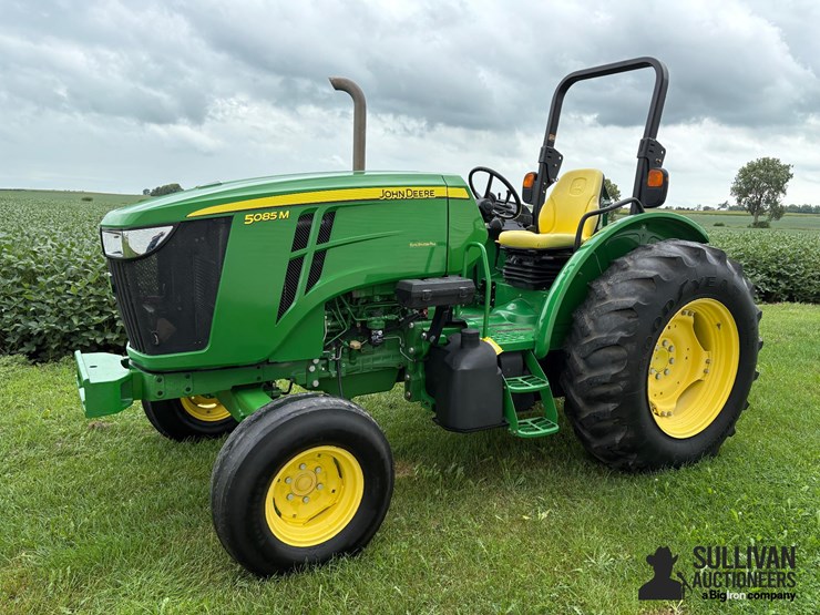 2011-john-deere-5085m-image-1