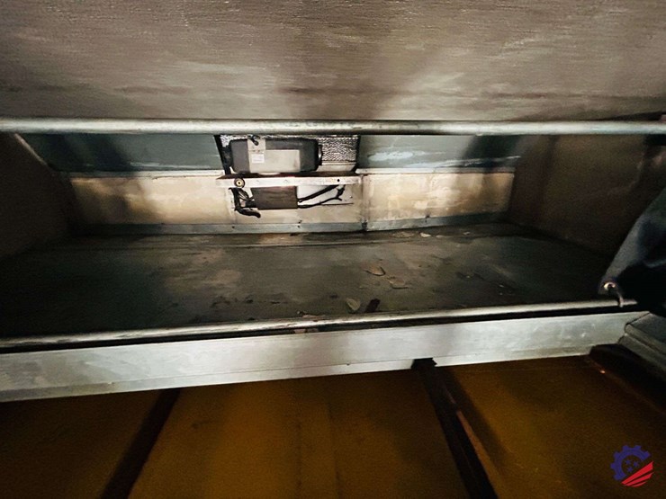 2007-peterbilt-340-image-124