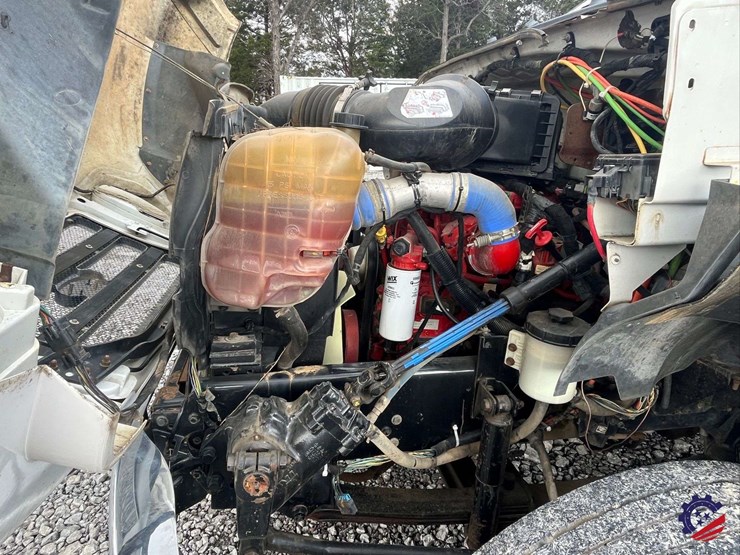 2013-ford-f750-image-49