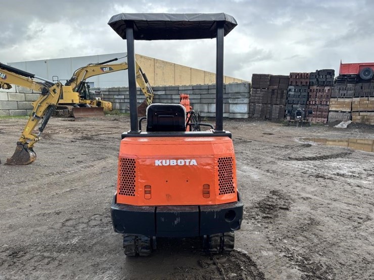 kubota-kh014-image-8