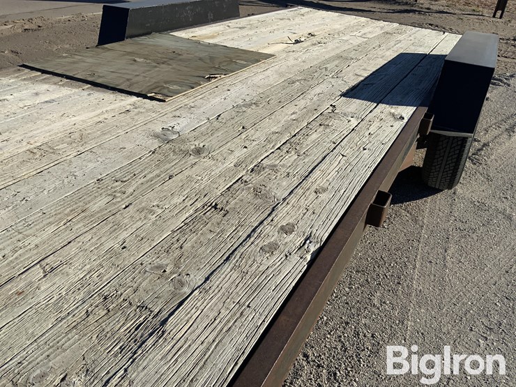 1995-homemade-ta-image-9