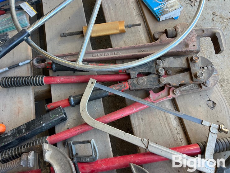 pallet-of-farm-&-shop-tools-image-18